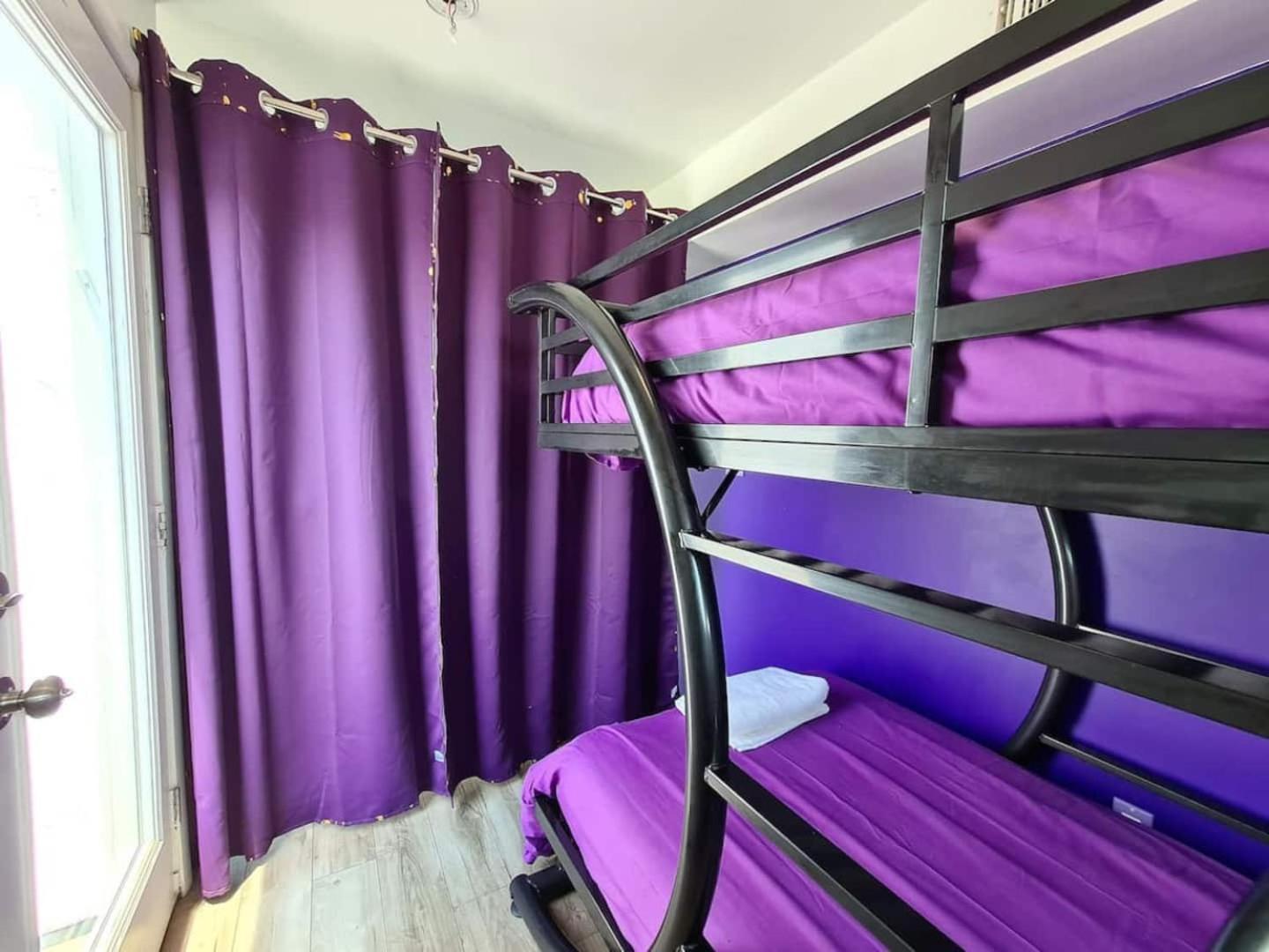 Apartamento 3 Bedroom With Hot Tub And Video Game Console 10 Minutes From Rodeo Drive Beverly Hills Los Angeles