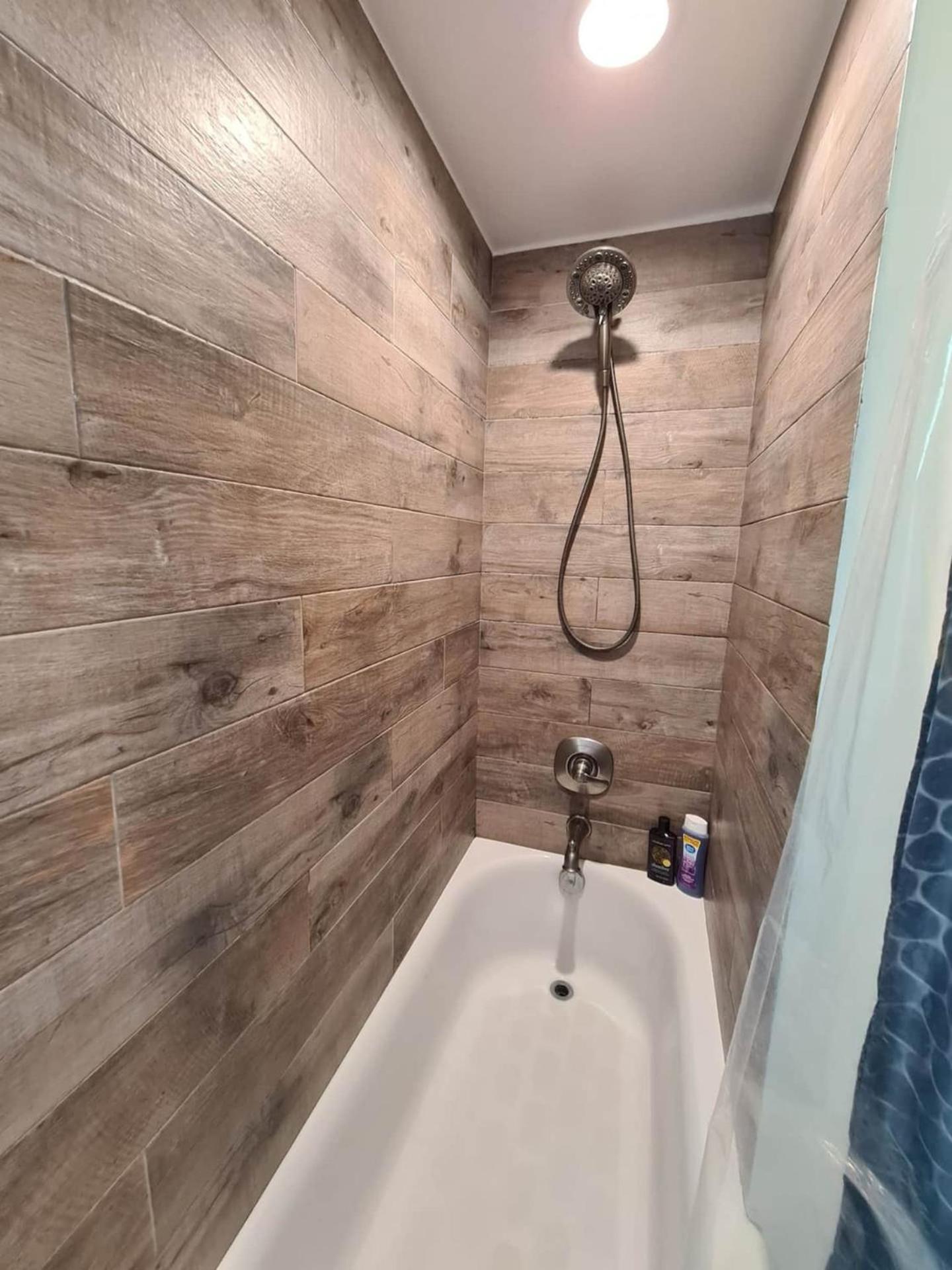 Apartamento 3 Bedroom With Hot Tub And Video Game Console 10 Minutes From Rodeo Drive Beverly Hills