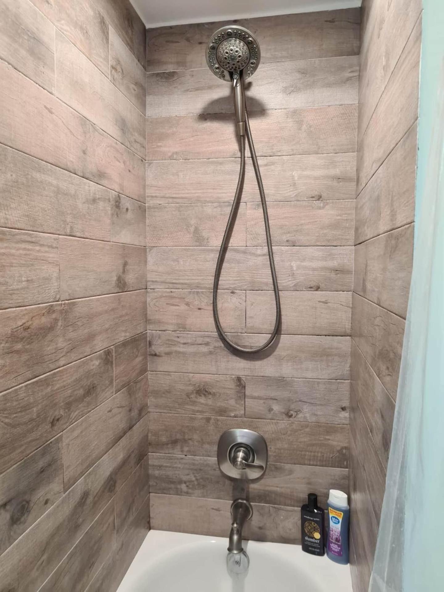 3 Bedroom With Hot Tub And Video Game Console 10 Minutes From Rodeo Drive Beverly Hills Apartamento *